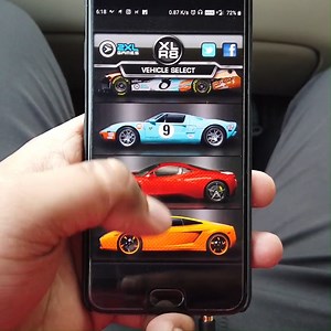 2.6K views · 23 reactions | Fake V8 Engine Sound Active Exhaust Speaker System | King Indian | Facebook