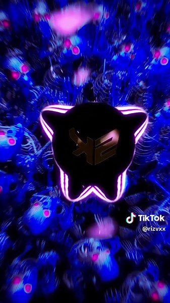 ALIEN-SLIDE: Energizing Phonk Beats for Headphones