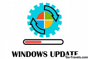 Kako provjeriti i instalirati ažuriranja sustava Windows - KAKO DA 2026