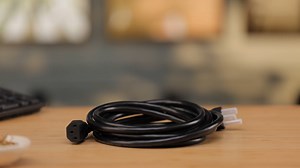 Watch Product Overview Video on Amazon Live