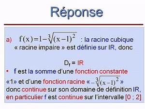 Analyse Mathématique S1 ( Cours Complet S1 ) 1/3