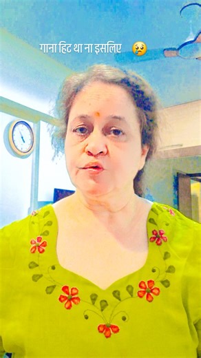 Madhavi Bhide Joglekar on Instagram: "बेचारे cockroach😂#instamood #artist #madmadhu💞"