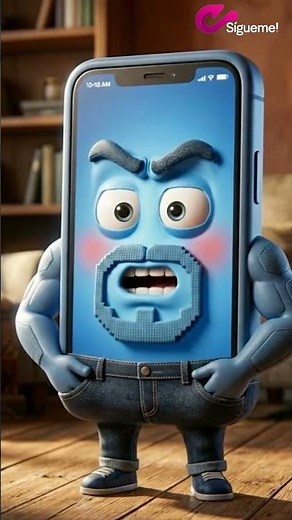 El uso excesivo del celular está cambiando tu mente