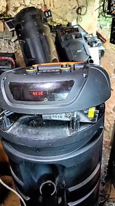 ito na yung BT speaker na nilagyan natin ng 5v 10 amperes na power supply 3.7v ang battery nito kaya puwedeng puwede derekta sa 5volts na may mataas din na ampere para hindi namamatay pag nag videoke na naka high volume kung meron kang ganito tapos nabibitin ka kasi madaling ma lowbatt, ito na ang solusyon diyan 💪 click shop now or link sa COMSEC sa gustong mag order | Victor Pasco Jr.