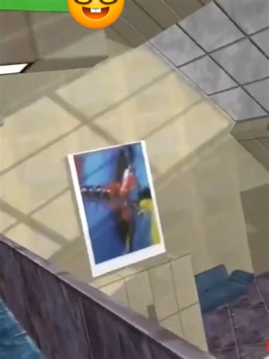 Carrington Institute Beautiful Blurry N64 Graphics Brought to VRChat https://youtu.be/QYXZ4DsDO38 Carrington Institute - VRChat World Walkthrough #carringtoninstitute #perfectdark #n64 #vrchatworld #vrchatworlds