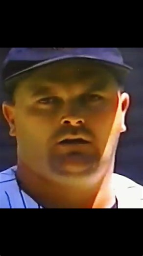 Celebrating David Wells: A Perfect Game Hero