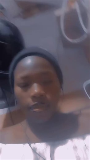 zariee (@zariee55)’s videos with MULI NILE COMING SOON - SHON WYZ