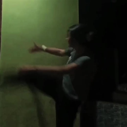 Practice #makeitviral #following #foryou #followers #fyppp