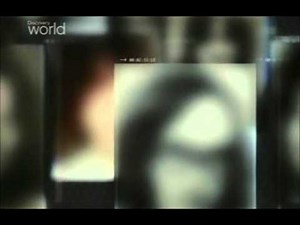 Fred and Rose West [2 of 4]