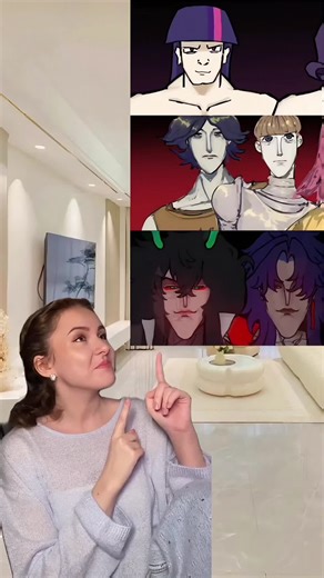 Unleashing the Shoulder Shaking Dance Trend