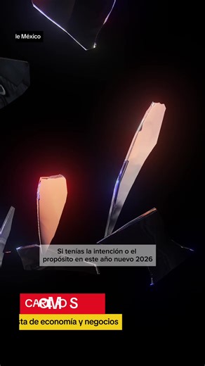 Cambio en la Importación de Autos Usados a México 2026