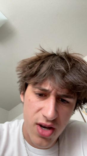 James Clark on Instagram: "Baby oil company stocks are crashing at the moment"