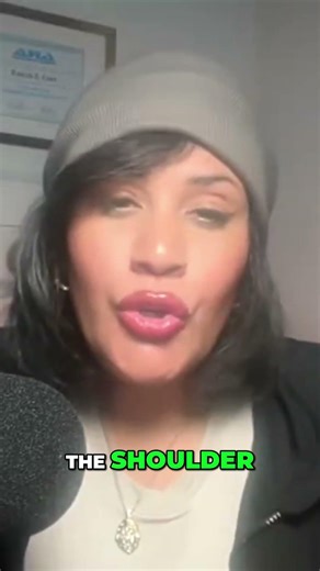 The Matrix Code: Silence Negative Thoughts, Reclaim Consciousness #shorts