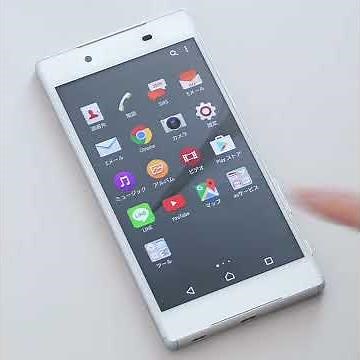 フォトブック作りをラクにする、Androidアプリ「File Commander（ファイルコマンダー）」の使い方