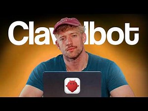 How to Use ClawdBot Better than 99% of People