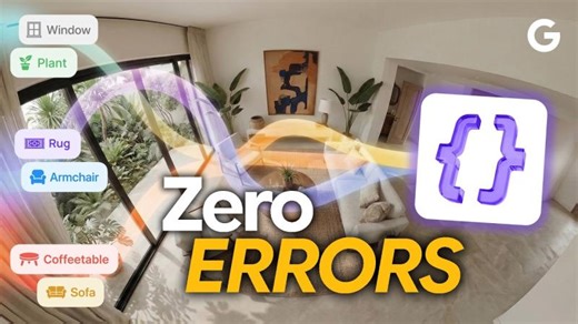 Nano Banana 2: The JSON Control Hack | Guilherme Campos