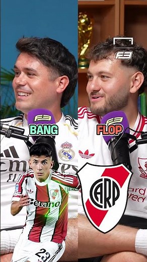 THE WORST TRANSFER THIS SEASON IS 😬 #shorts #soccer
