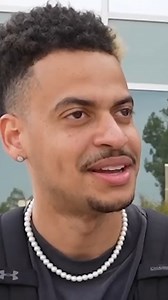 How Many Moons Does The Earth Have? | Loveliveserve