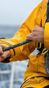 1.6K views · 89 reactions | How does running rigging hold up after...