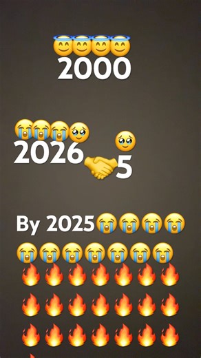 😭😭😭😭😭😭😭😭😭😭😭😭😭😭😭😭😭😭😭😭😭😭😭😭😭😭😭😭😭😭😭😭