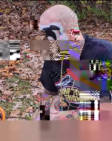 THE SHAGGY SHOW IS TAKING OVER!!! TWITCH.TV/THESHAGGY_SHOW TUESDAYS 8:00-10:00 PM (EST) THURSDAYS 3:30-5:30 PM (EST) MAKE SURE YOU'RE FOLLOWING ALL THE SOCIALS!!! Instagram: @shaggy.icp Instagram: @The_Shaggy_Show YouTube: @ShaggyShow2.0 Twitch: @TheShaggy_Show X: @The_Shaggy_Show Facebook: @ShaggsShow TikTok: @TheShaggyShow ______ Catch Shaggy 2 Dope on #TheQuestForTheUltimateGrooveTour Nov 8th Seattle, WA @ EL Corazon Nov 9th Spokane, WA @ Red Room Lounge Nov 10th Bend, OR @ Silver Moon Brewin