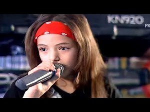 wassila - CHHHAL IBGHIHA | Rai chaabi - 3roubi - راي مغربي - الشعبي