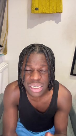 People's Comfort on the Internet: A Storytime Discussion