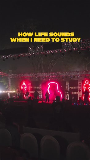 Keerthan Arikeri on Instagram: "Focus? Nope 🔊😂 . . . . . . #pov #viralreels #foryou #instadaily #fyp"