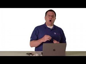 Cypress: PSoC 6 101: Lesson 1-4 FreeRTOS