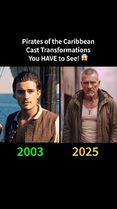 From Sailing Ships to Senior Discounts! | Universal World