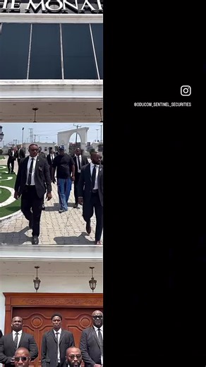 High-profile events attract massive crowds, including fans, media, and VIP guests. Without proper security measures, chaos can unfold. Here's how effective crowd control ensures a smooth and safe experience: - Strategic Perimeter Security - Barriers, fencing, and access control points keep unauthorized individuals out. - Strict Guest & Staff Screening - Credential checks, guest lists, and security screenings prevent security breaches. - Trained Security Personnel - Experienced guards manage crow