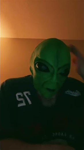 My Stance on Americas immigration crisis.