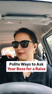 33 reactions · 12 comments | Navigating the conversation about a...