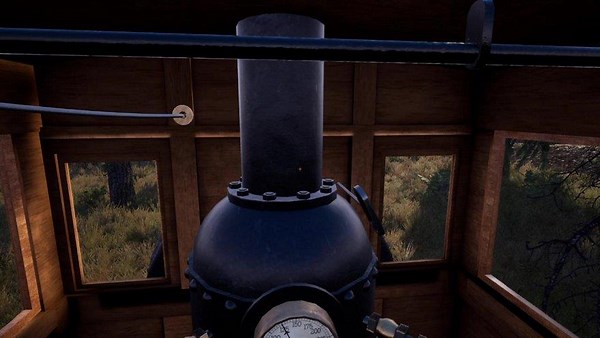 logicgaming_official - Twitch