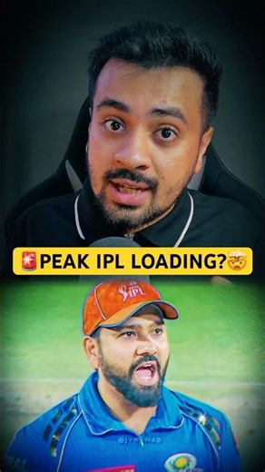 🚨Rohit Sharma IPL PEAK🤯Rohit Sharma Mumbai Indians Practice IPL 2026 Orange Cap ODI T20 World Cup