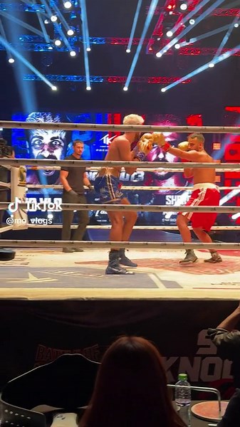 ‏الحمدلله #fyp | mo vlogs vs sheri