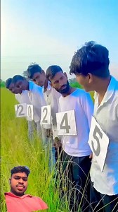 🤣 2025 Well Come l #comedy #2025 #2026 #funnyvideos #shorts #new #viralvideo #trending #2024 #trend