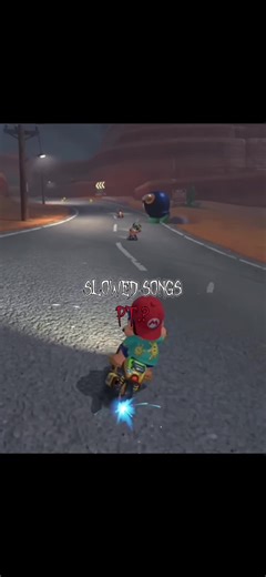 Discover the Best Slowed Songs of the Year