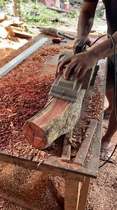 285K views · 1.5K reactions | Wood plane with solid wood #creative #design #doors #tips #tricks #diycrafts #diyprojects #reels2023 #reelsfbpage #carpenter #skills #AmaZing #art #woodwork #woodworking #woodcarving #work #wooden #woodland #workout #How #diy #reelsvideo #reelsfb #reelsviral #reelsinstagram #reelitfeelit #reels #shorts #art #shortsvideos | WOOD DIY 4K | Facebook