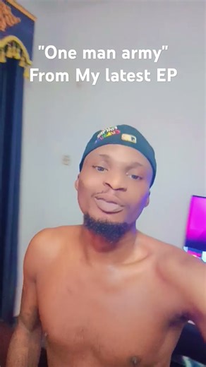 stream my letest EP Rise of Boxz (UNLEASHED)