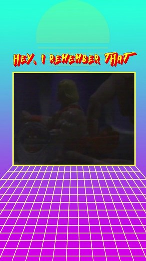 Do you remember this 1985 Masters of the Universe Thunder Punch He-Man commercial? #fyp #heyirememberthat #80s #80scommercial #motu #heman #thunderpunchheman #mastersoftheuniverse #toycommercial