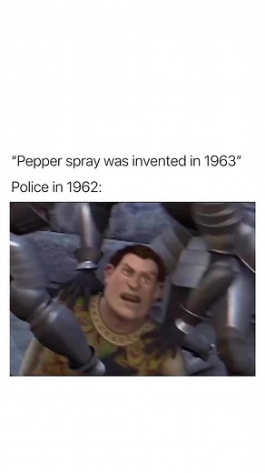 this scene was gold 😂 #shrek #animation #reels #funnyvideos #memes #memesjesss