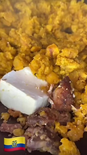 Sandra ❤️ on TikTok