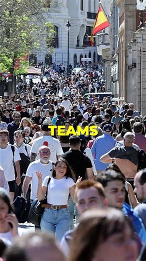 Stray Bullet Causes Massive Internet Outage Across North Texas