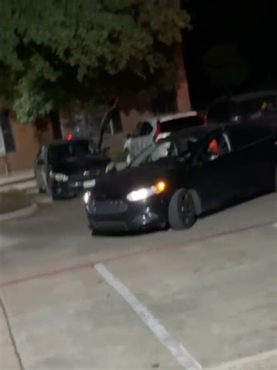 Ford fusion 2017🔥👀 #ford #fusion