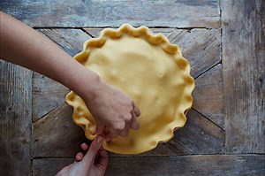 153K views · 1.1K reactions | Who's doing some weekend baking?? Let us see! | Jamie Oliver | Facebook