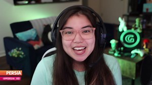 Battlefield V, Microsoft Flight Simulator 2020, The Ascent | Xbox Game Pass Show