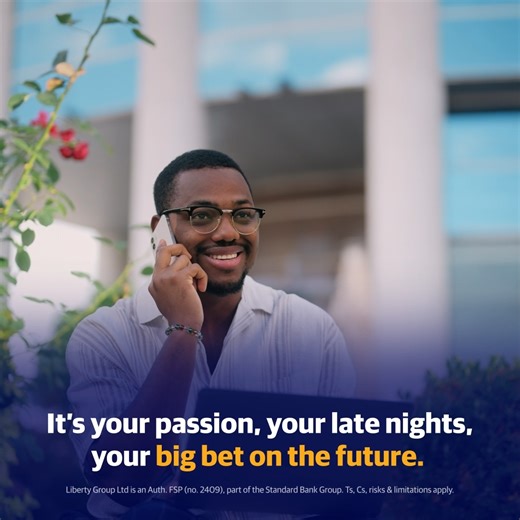 1.1K views | What started as a late-night coding project is now a...