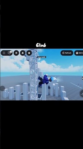 Adidas community animation pack showcase👟