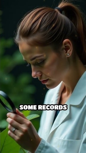 Cold War: DNA Codes Hidden in Plain Sight